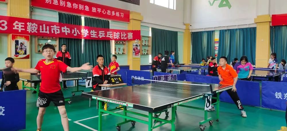 d04a43cbf5534fcb8ef9ba4227202c4f.jpg d04a43cbf5534fcb8ef9ba4227202c4f.jpg