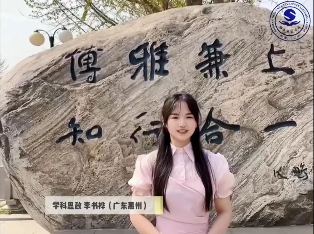 d25657a1c52f40518de461d1e9ca3169.jpg d25657a1c52f40518de461d1e9ca3169.jpg