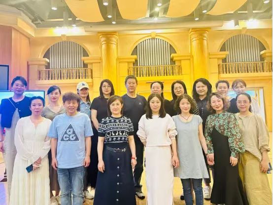 d68166c771e04e75bd624b4f0015e439.jpg d68166c771e04e75bd624b4f0015e439.jpg