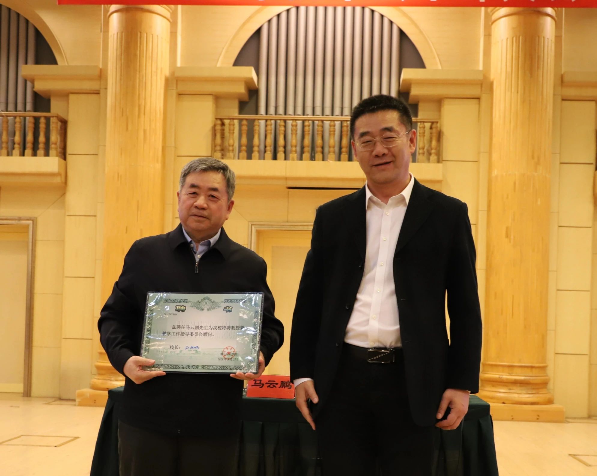 d7c087ceebdd42b7aaa4a979d86686ce.jpg d7c087ceebdd42b7aaa4a979d86686ce.jpg