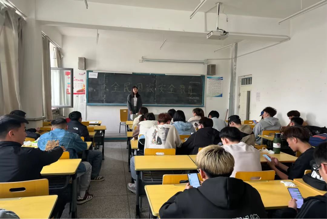 d8df29b08c5f4f9c853779112adba6af.jpg d8df29b08c5f4f9c853779112adba6af.jpg