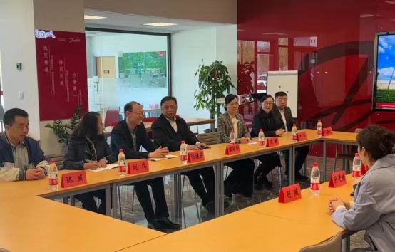 da0af2af507445a0b669a2a5c1b52c9b.jpg da0af2af507445a0b669a2a5c1b52c9b.jpg