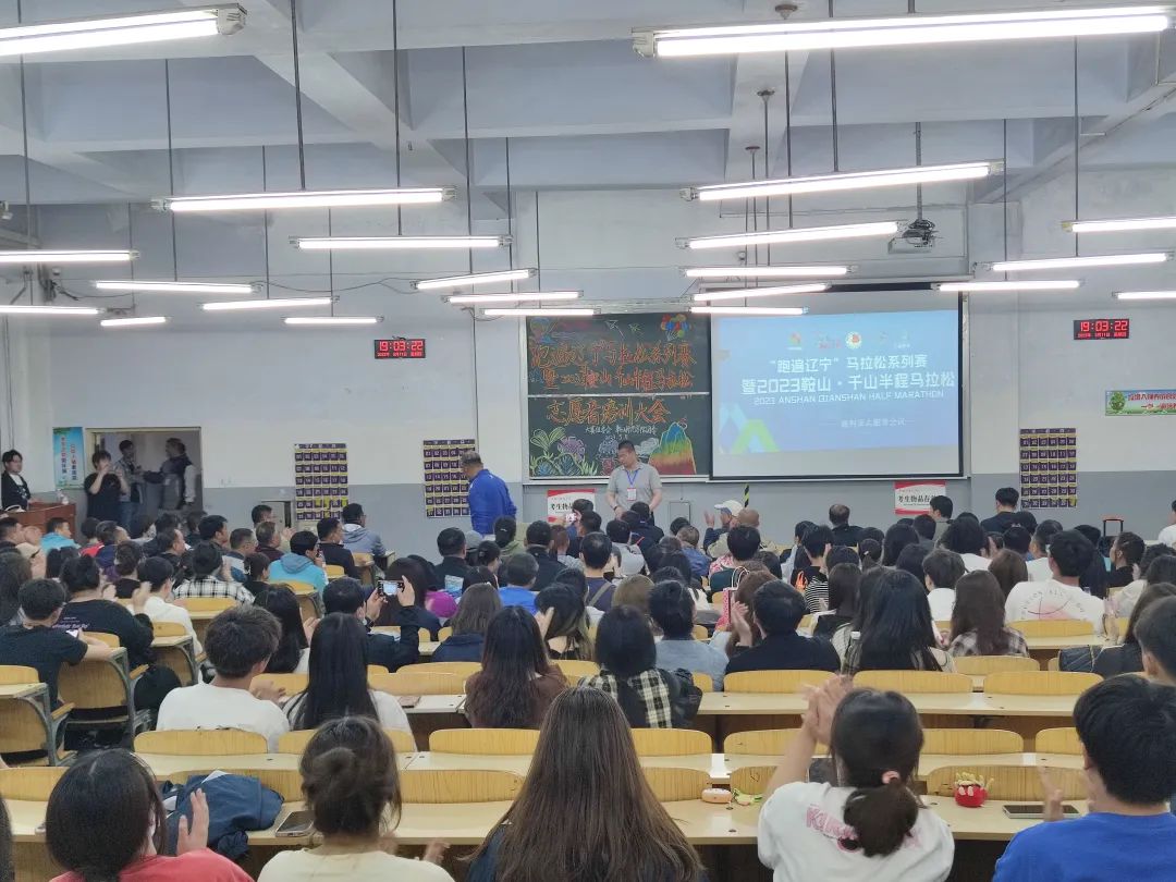 dba05edba89841a08051d55fe263d82c.jpg 6.jpg