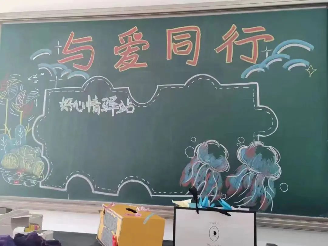 e508fe2d8cb64cb0a6adadaaa4d2c6ab.jpg e508fe2d8cb64cb0a6adadaaa4d2c6ab.jpg