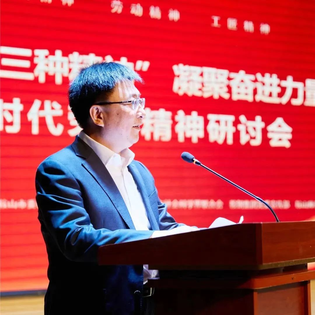 e94778daaa334570b152c426a80afb6e.jpg e94778daaa334570b152c426a80afb6e.jpg