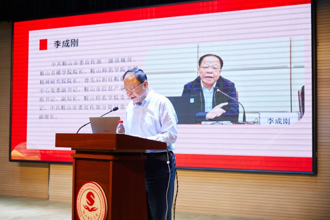 eec1b55ae4a340e6b4c3f8cf7414a8a2.jpg eec1b55ae4a340e6b4c3f8cf7414a8a2.jpg