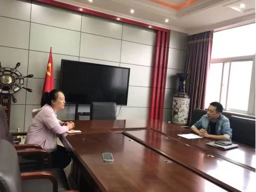 f268474d09384d0faf42d7da47d5256a.jpg f268474d09384d0faf42d7da47d5256a.jpg