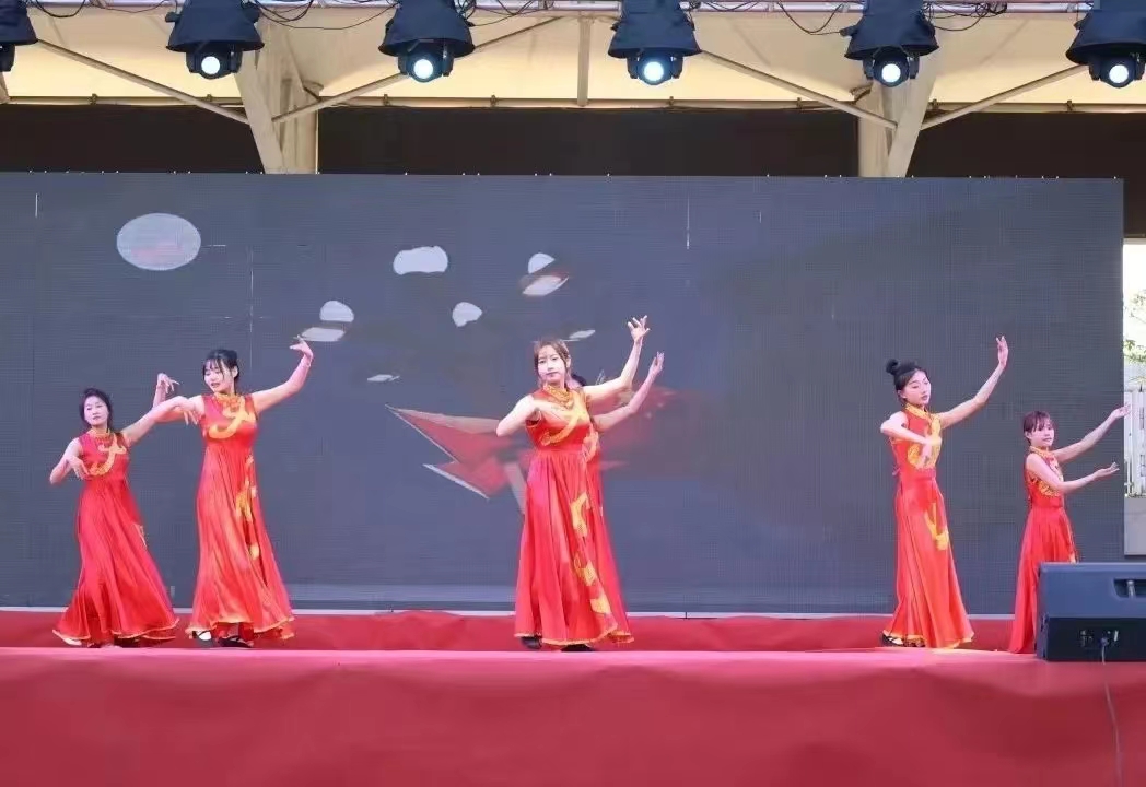 f91f304db718445688aa77c3bacc75b4.jpg f91f304db718445688aa77c3bacc75b4.jpg