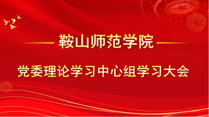 02a98d5566054be9beef4f9a557ec742.png 02a98d5566054be9beef4f9a557ec742.png