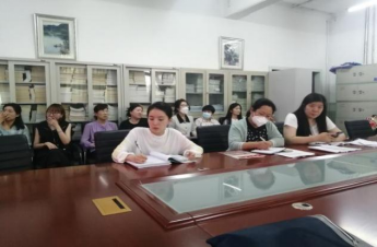 0e6fd37ee469431f97f45bdcd15a0b77.png 0e6fd37ee469431f97f45bdcd15a0b77.png