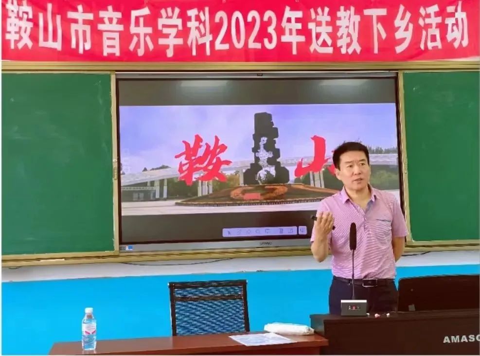 0e93e5e0abc543628f371c89c3398aa6.jpg 0e93e5e0abc543628f371c89c3398aa6.jpg