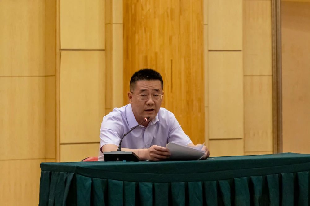 104c1c58cc15445a94cd628dc2dde7b8.jpg 104c1c58cc15445a94cd628dc2dde7b8.jpg