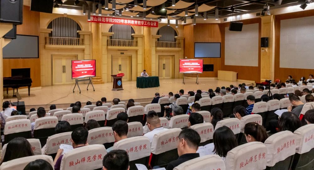 1164a307eea8409c9190b224d8e0a2cc.jpg 1164a307eea8409c9190b224d8e0a2cc.jpg