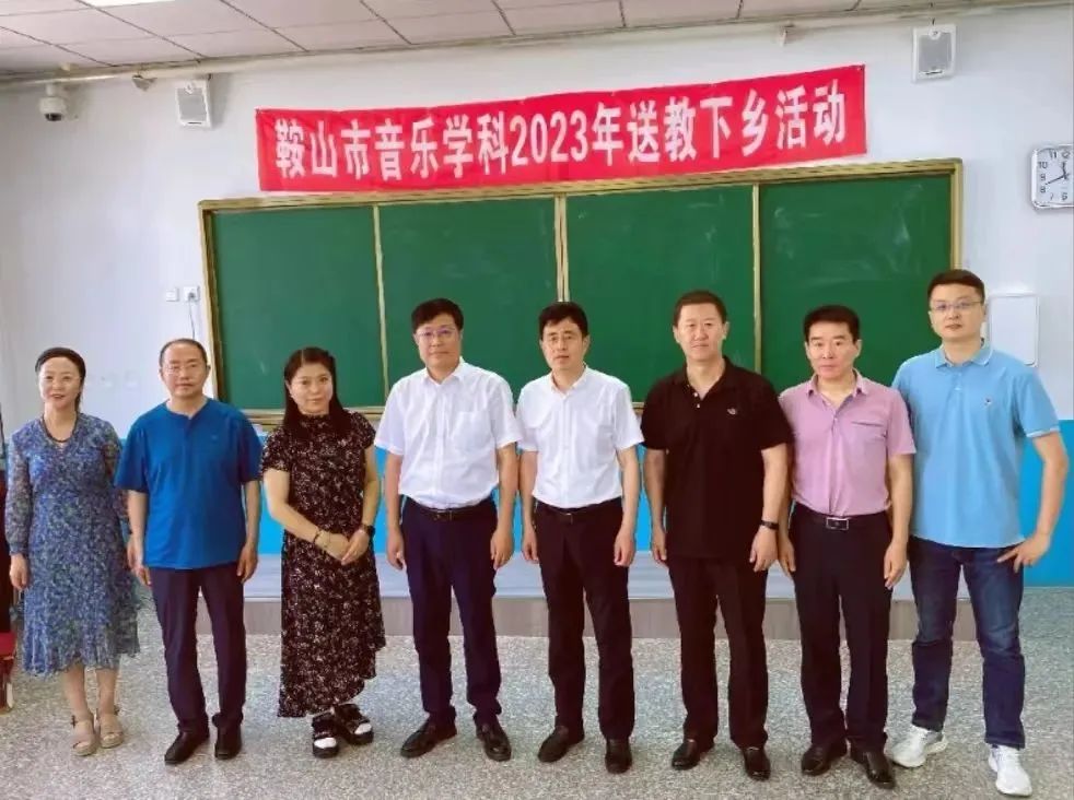 140faf784d744f4e990ae52433179cbf.jpg 140faf784d744f4e990ae52433179cbf.jpg