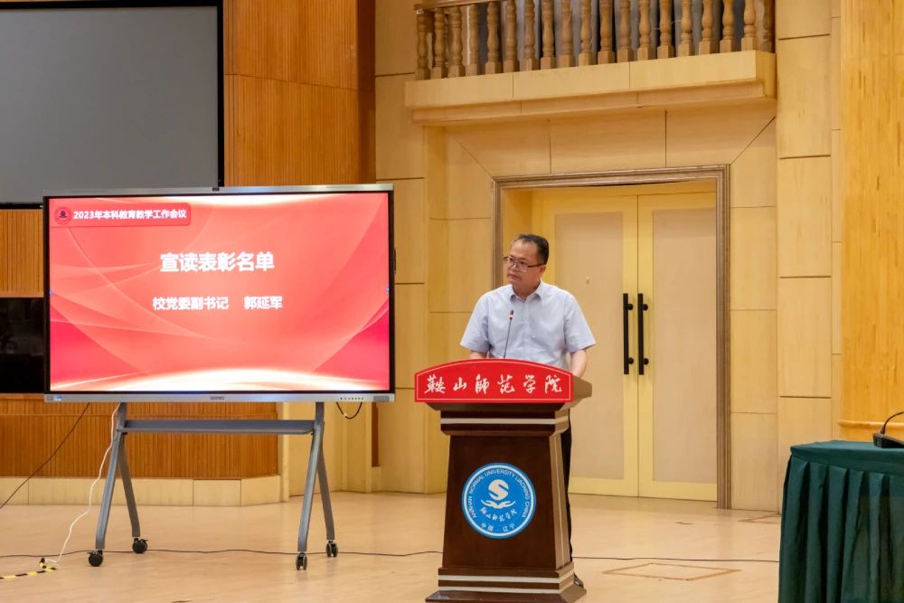 17a2fbec15ad4029b2c7f9e8b177378f.jpg 17a2fbec15ad4029b2c7f9e8b177378f.jpg