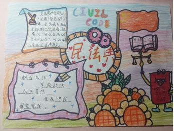 1c31414beca542358ef4ddc21dde9acc.png 1c31414beca542358ef4ddc21dde9acc.png