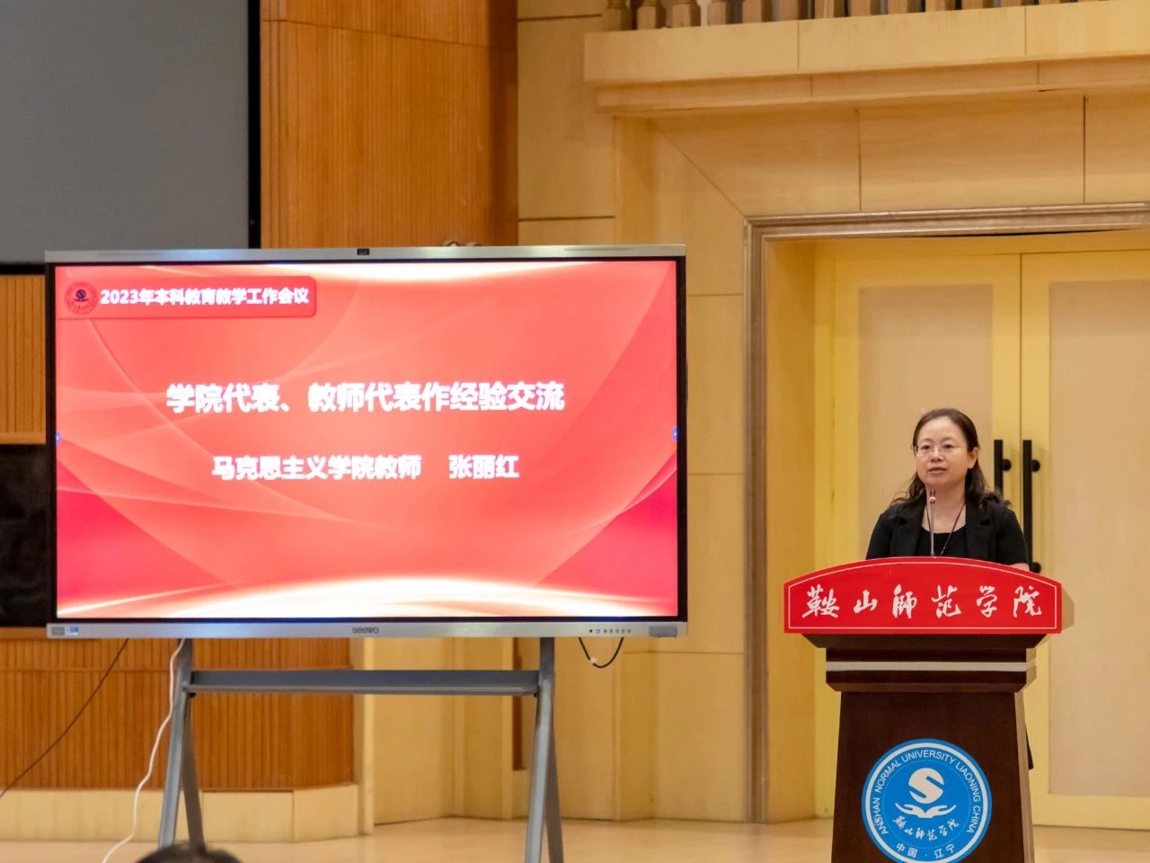 1c720d9a359e48dfae7d081b008f3411.jpg 1c720d9a359e48dfae7d081b008f3411.jpg