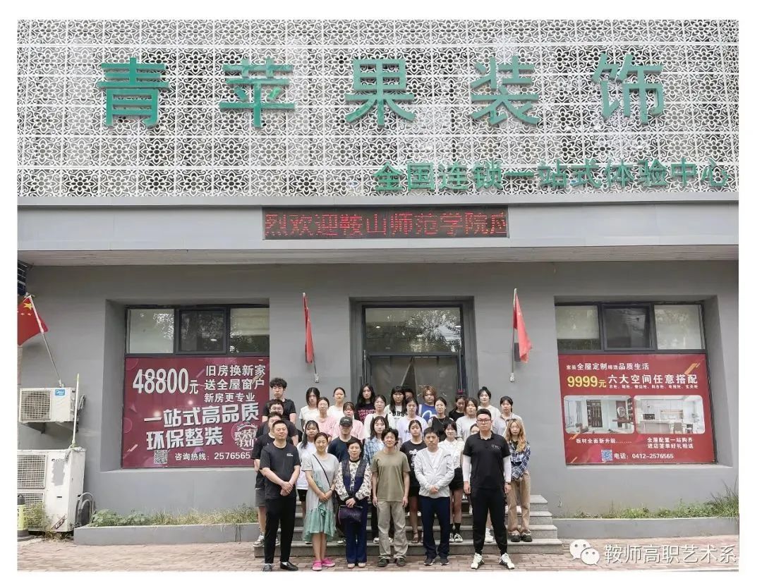 1d1b59e37b7340f8a9d4f2a00802d245.jpg 1d1b59e37b7340f8a9d4f2a00802d245.jpg