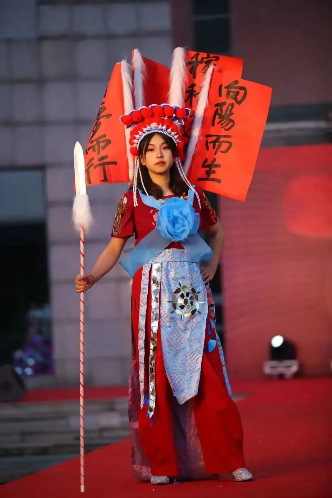 258feead07144e1c8c26716b2ed32aa3.jpg 258feead07144e1c8c26716b2ed32aa3.jpg