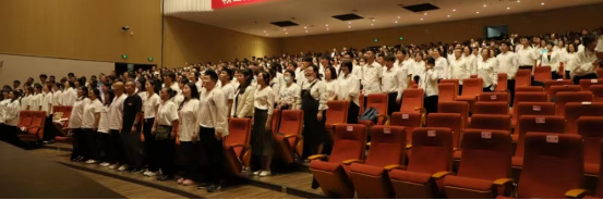 26f110b7d576407681c2033b5cb610f9.png 26f110b7d576407681c2033b5cb610f9.png