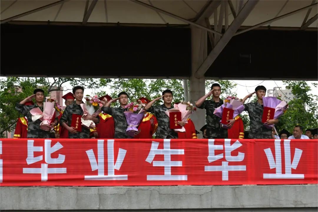 2a13efee4b844f5495874608c4c65c90.jpg 2a13efee4b844f5495874608c4c65c90.jpg