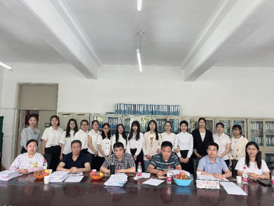 34219146e7bd4a4e9666ede78fbfc16f.png 34219146e7bd4a4e9666ede78fbfc16f.png