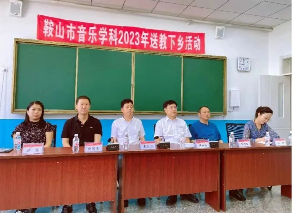 48b78c4d59d6428ea1a34fcc86fbcb8c.jpg 48b78c4d59d6428ea1a34fcc86fbcb8c.jpg