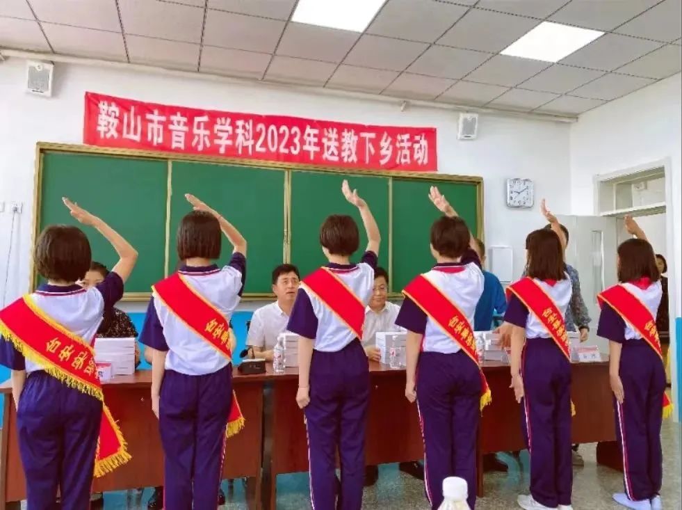 5f6c85c763e14a3db562c981441768e5.jpg 5f6c85c763e14a3db562c981441768e5.jpg