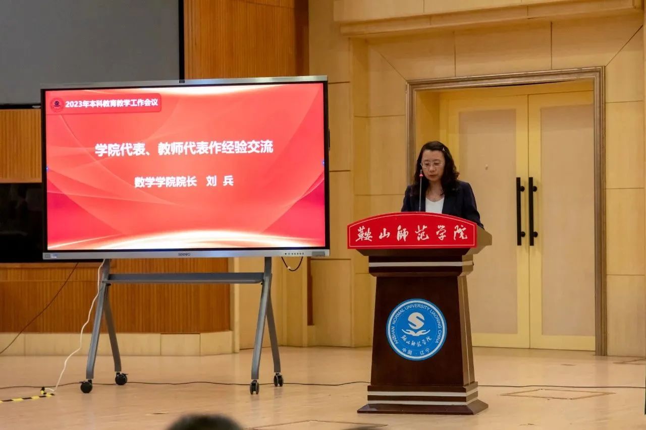 610b5610c9734ea1902b9dcf839e6b34.jpg 610b5610c9734ea1902b9dcf839e6b34.jpg