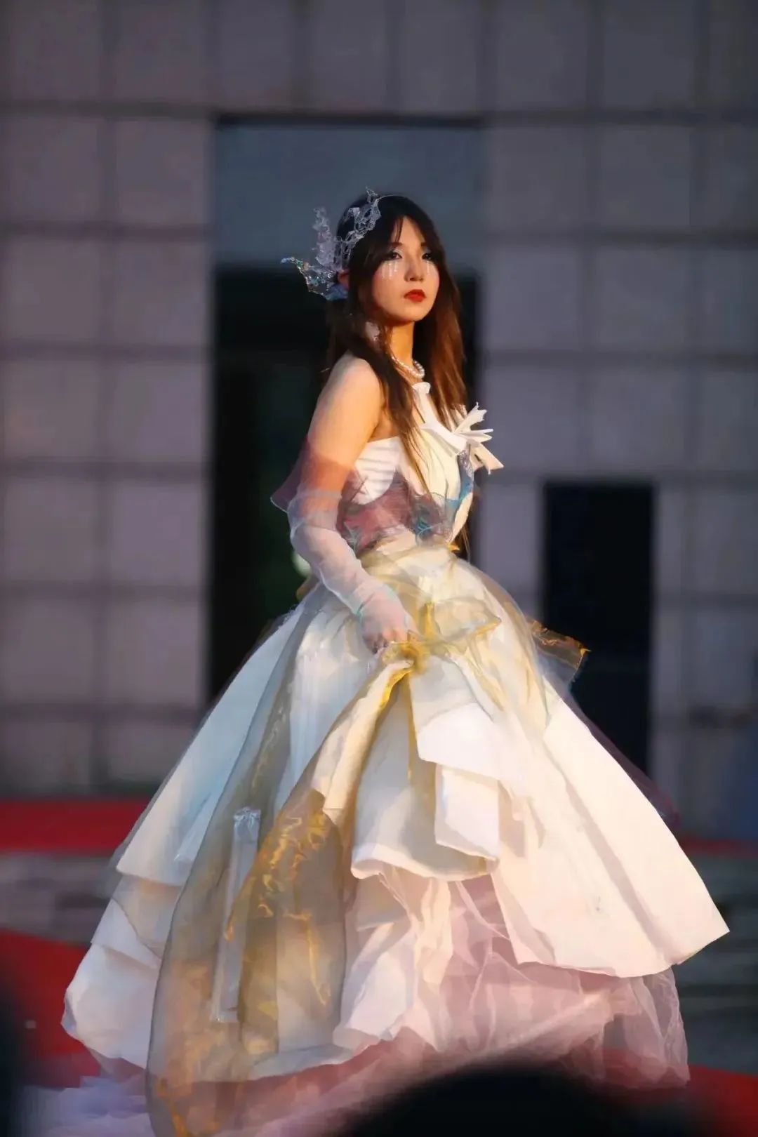 63764a4f0c9449b3b5bf7e1eaf01fd5c.jpg 63764a4f0c9449b3b5bf7e1eaf01fd5c.jpg