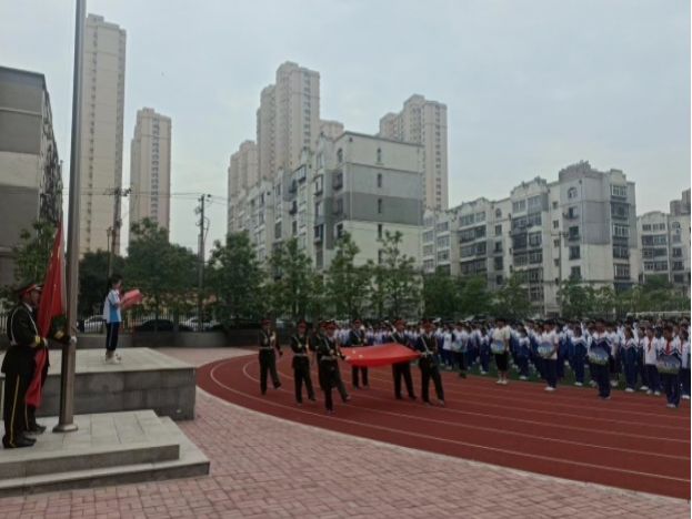 6695621c09f249b7a760f0abedbfc707.png 6695621c09f249b7a760f0abedbfc707.png