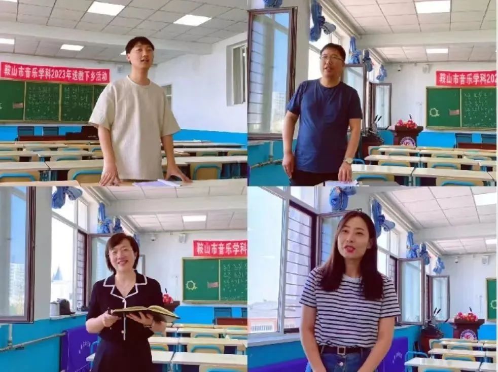 75392c418f364be9afd319c5e1321328.jpg 75392c418f364be9afd319c5e1321328.jpg