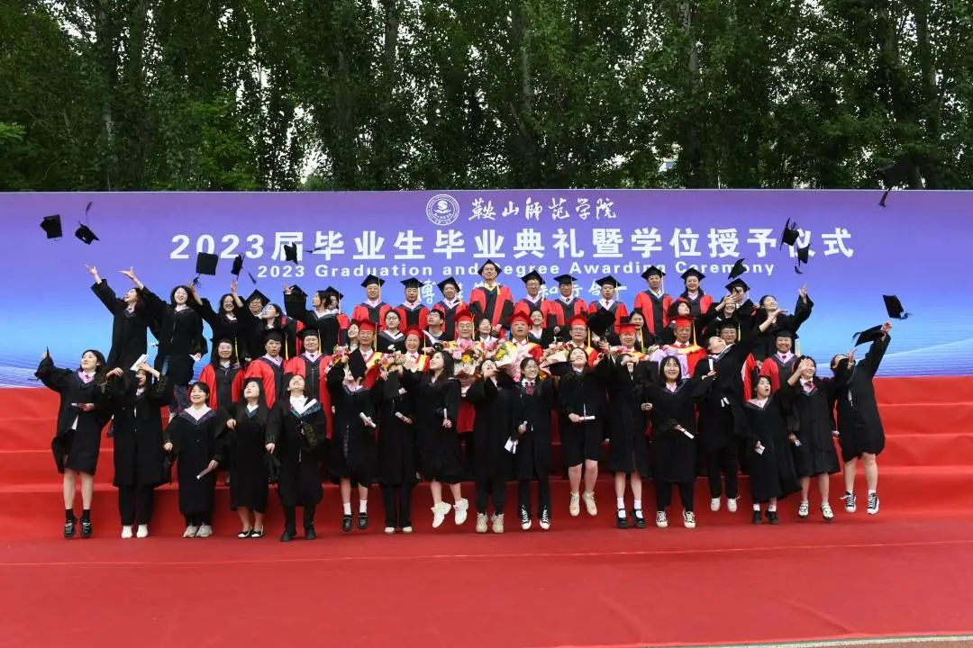 77659dd3163f4462b1f102c8a3ee90d3.jpg 77659dd3163f4462b1f102c8a3ee90d3.jpg