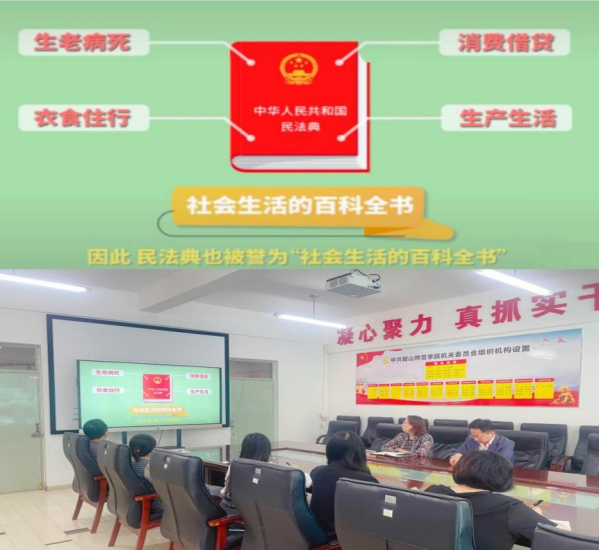 7ba0110fb9444011985924086f390b41.png 7ba0110fb9444011985924086f390b41.png