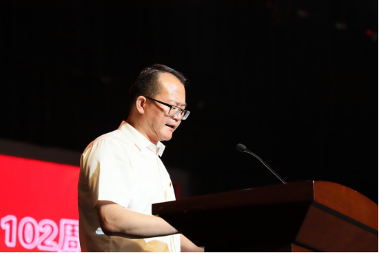 866ebab75f05408f95eb5c7c258a92b6.png 866ebab75f05408f95eb5c7c258a92b6.png