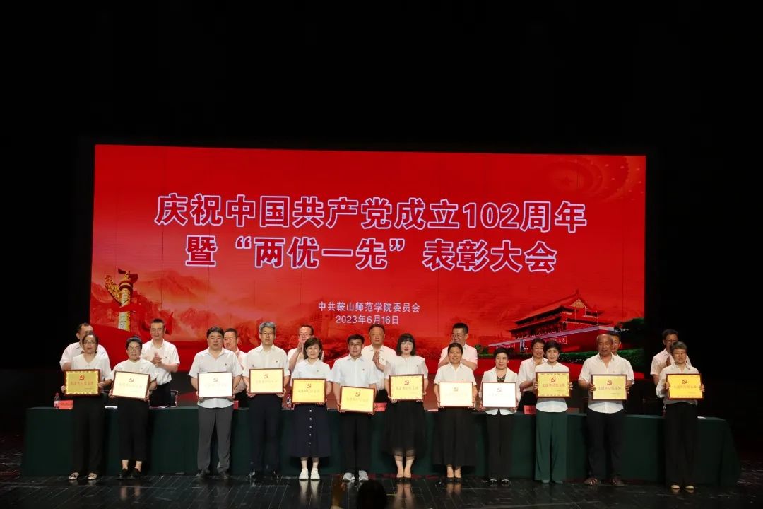 885b57302cdb41d4b6e615c0e171cb64.jpg 885b57302cdb41d4b6e615c0e171cb64.jpg