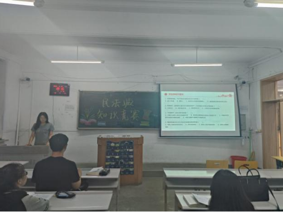 975cb684f6e646d3bf9bd059ffb5b742.png 975cb684f6e646d3bf9bd059ffb5b742.png