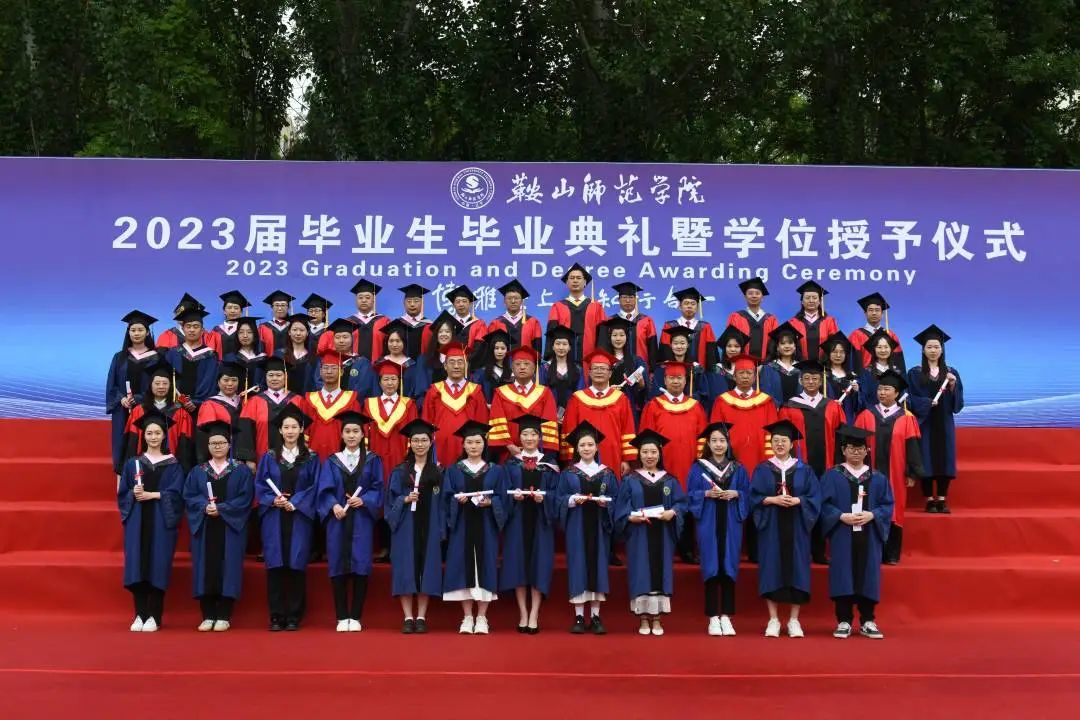 99be6fb0c1404723b1deab465bd97491.jpg 99be6fb0c1404723b1deab465bd97491.jpg