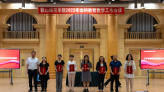 a19b1be9621840728bce70e25a5aa544.png a19b1be9621840728bce70e25a5aa544.png