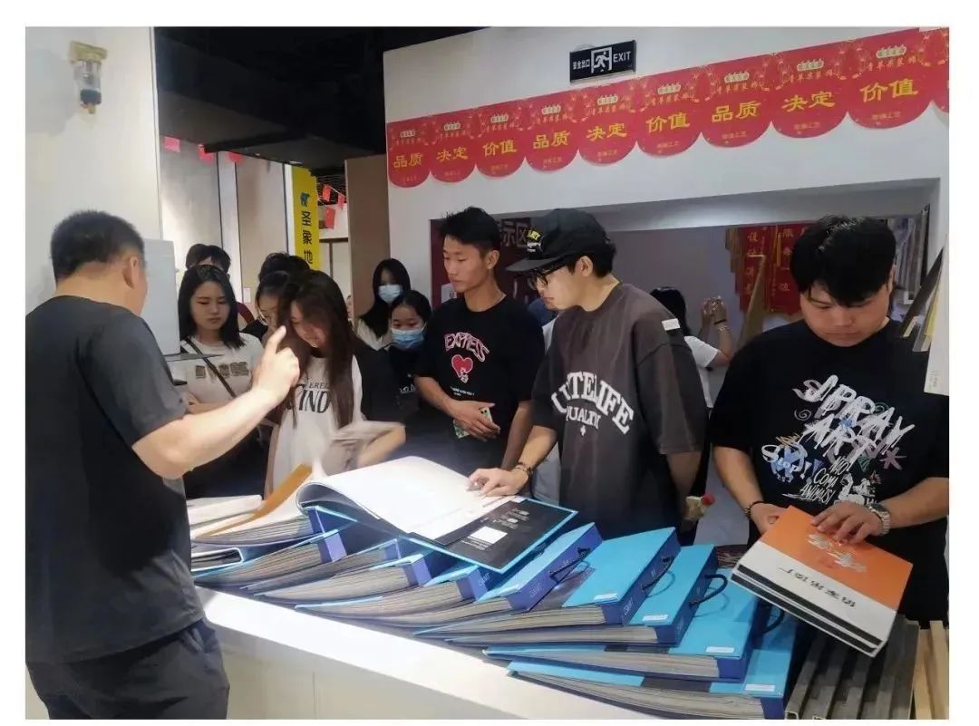 afbd14c44412425bbecb7227eb724cf5.jpg afbd14c44412425bbecb7227eb724cf5.jpg