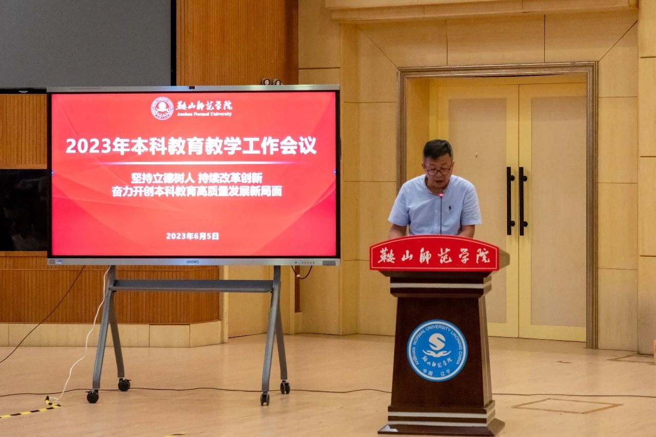 bb389e32af0d40d3b97e37c3386319b9.jpg bb389e32af0d40d3b97e37c3386319b9.jpg