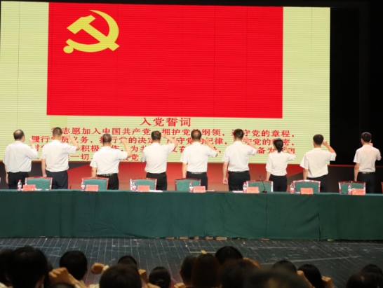 c05a7605a8fa4d958d4cd7264b3a3b40.png c05a7605a8fa4d958d4cd7264b3a3b40.png