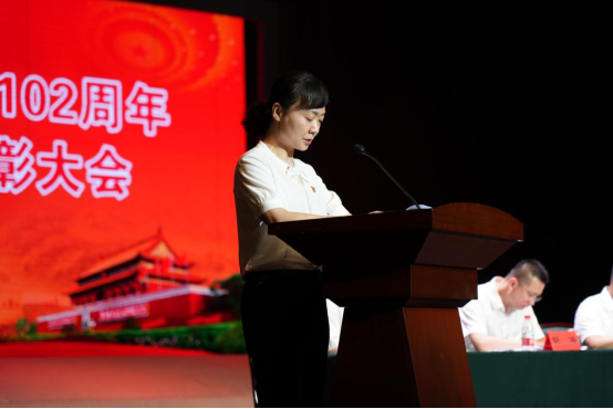 ce99c7cf012149758938503e6532a62e.png ce99c7cf012149758938503e6532a62e.png