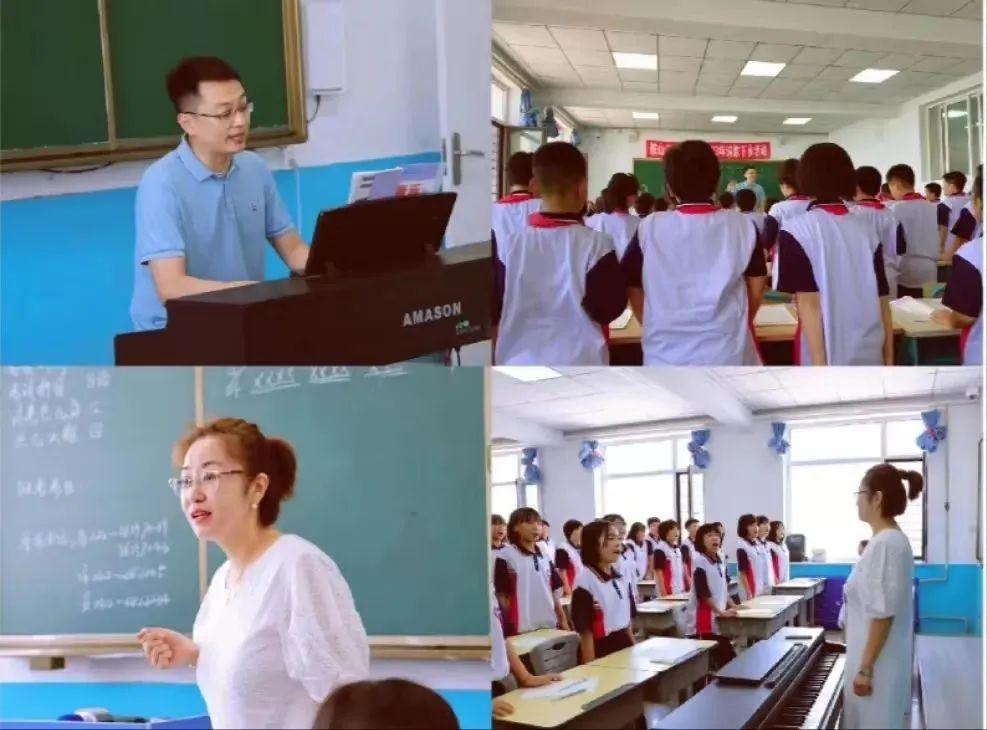 e64d8e7cc11045faabe436a588378d9f.jpg e64d8e7cc11045faabe436a588378d9f.jpg