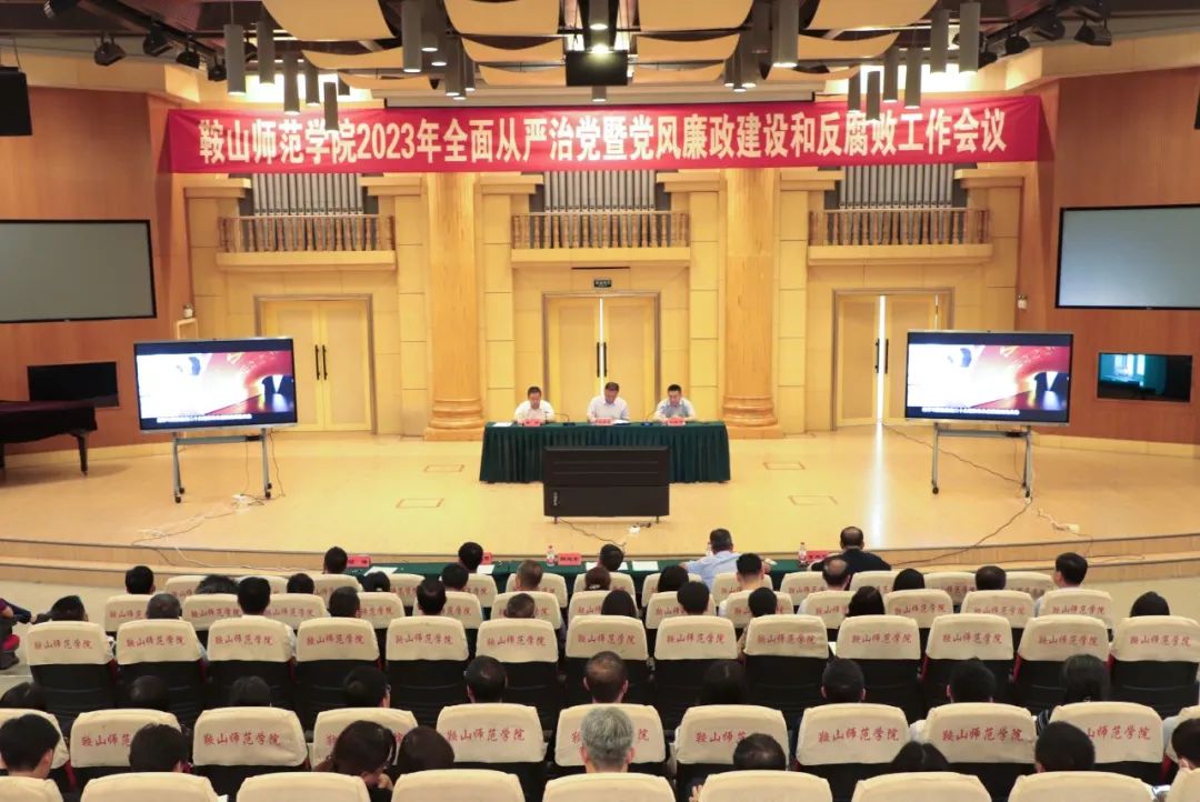 e732846862d64c58acbacb1840d8f15a.jpg 1.jpg