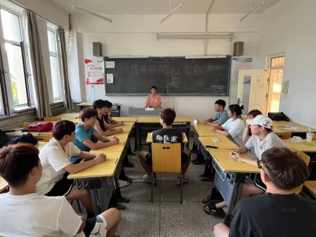 f2102fc8fd3c4b83bb0995a6499f844c.png f2102fc8fd3c4b83bb0995a6499f844c.png