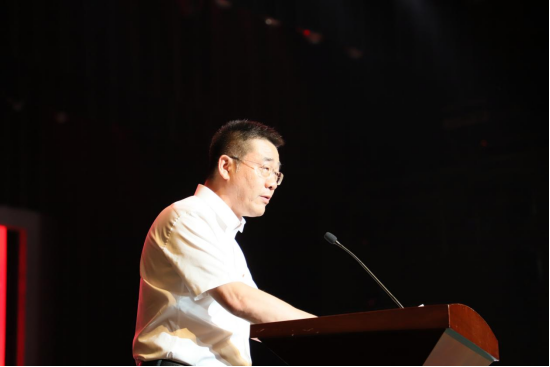 f7f97df698914cd1aca1ac19320569a4.png f7f97df698914cd1aca1ac19320569a4.png