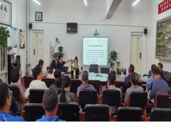 fead3719d4304f439e98cb41d84ba250.png fead3719d4304f439e98cb41d84ba250.png