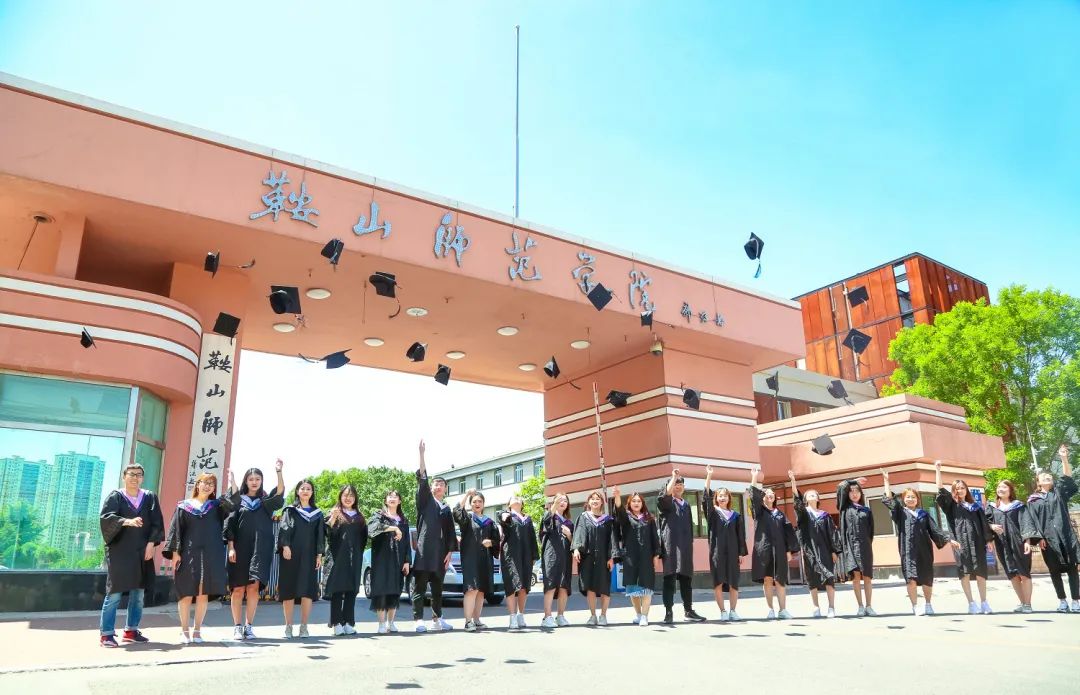 6ed40a2d245a4ca1b92fe547c534cfa6.jpg 6ed40a2d245a4ca1b92fe547c534cfa6.jpg