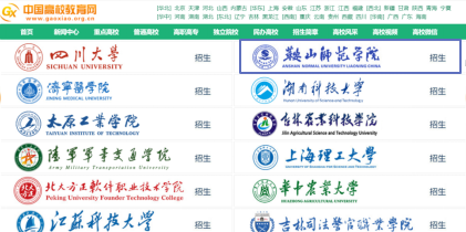 dcad1abef11e4de9b03f7b4b316aad81.png 9.png